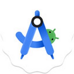 Android Studio电脑版
